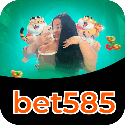 Hall da fama ganhadores bet585 mostrando top 10 maiores prêmios jackpots verificados nomes jogos valores