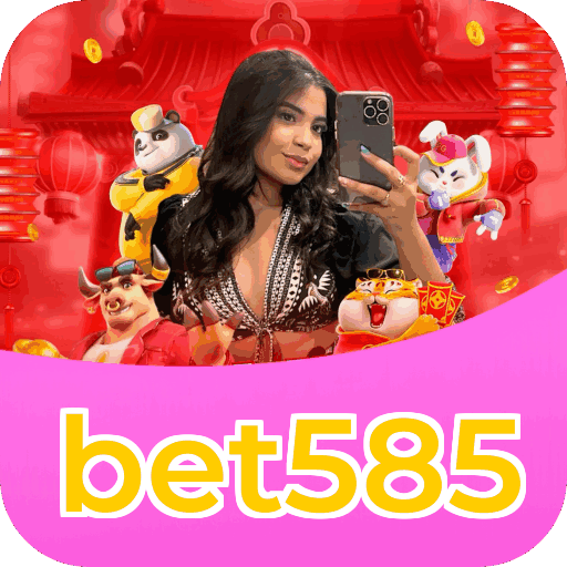 Central de downloads 255bet mostrando aplicativos disponíveis para iOS Android Windows Mac e versão web