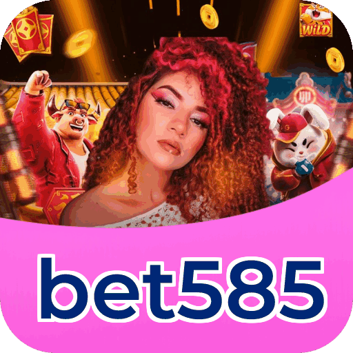 Estatísticas transparentes promoções bet585 mostrando vencedores prêmios pagos verificados
