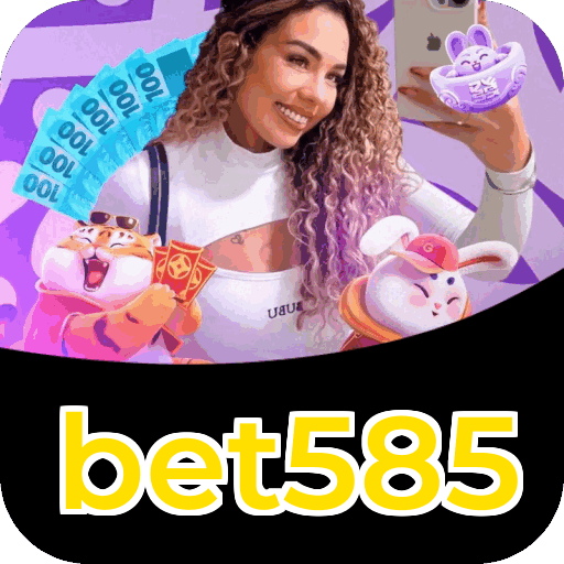 Verificação autenticidade APPs bet585 oficiais mostrando assinaturas digitais certificados