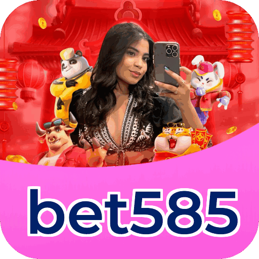 Canal Telegram oficial bet585 mostrando bônus exclusivos códigos promocionais sinais apostas suporte grupos VIP