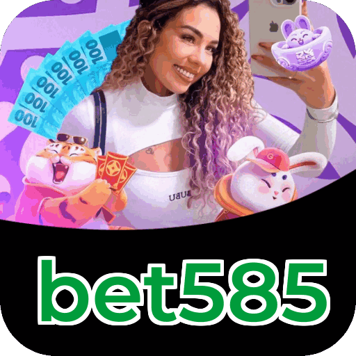 Interface login bet585 mostrando métodos acesso seguro email CPF telefone 2FA biometria
