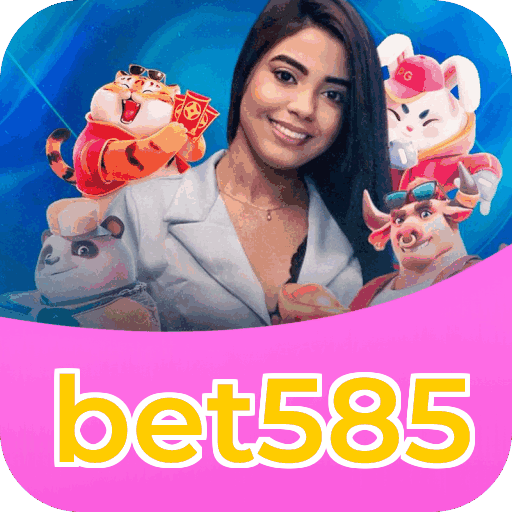 Tabela completa programa VIP bet585 mostrando 5 níveis Bronze Silver Gold Platinum Diamond requisitos benefícios cashback