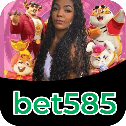 Passo a passo cadastro bet585 mostrando formulário simples com 3 campos